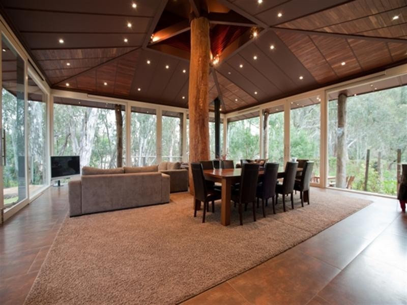 Lot 5 – 2 Forbes Street, Echuca VIC 3564