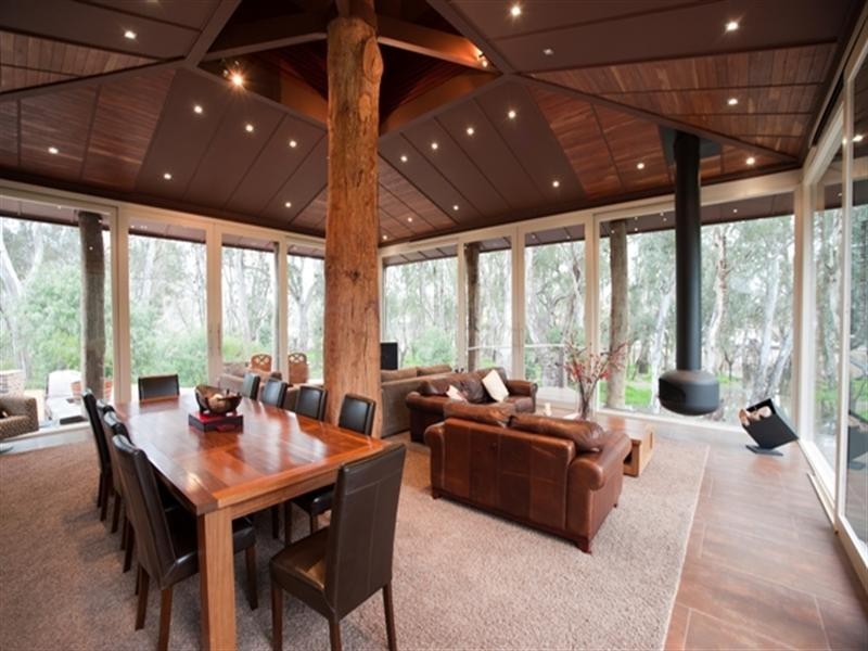 Lot 5 – 2 Forbes Street, Echuca VIC 3564