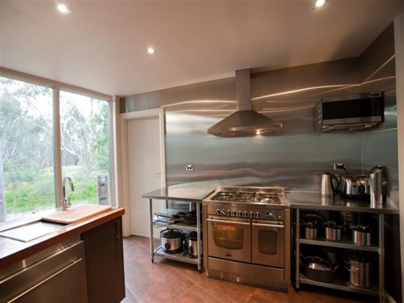 Lot 5 – 2 Forbes Street, Echuca VIC 3564