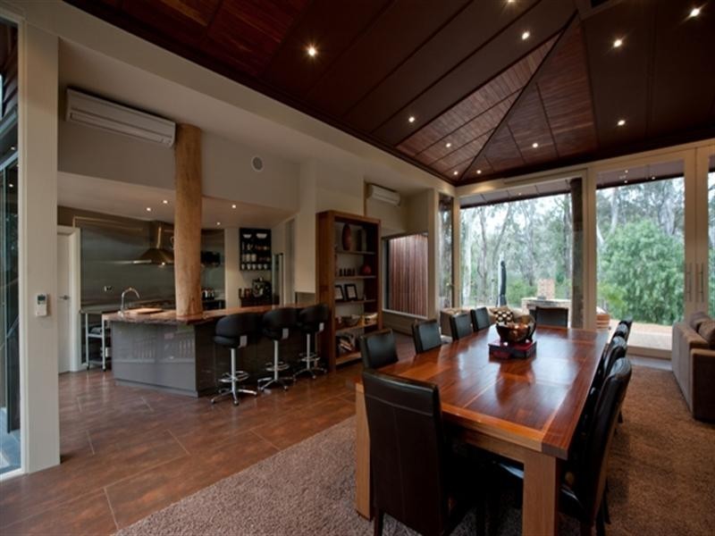 Lot 5 – 2 Forbes Street, Echuca VIC 3564