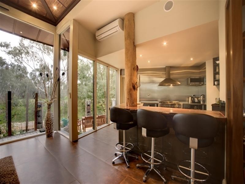 Lot 5 – 2 Forbes Street, Echuca VIC 3564