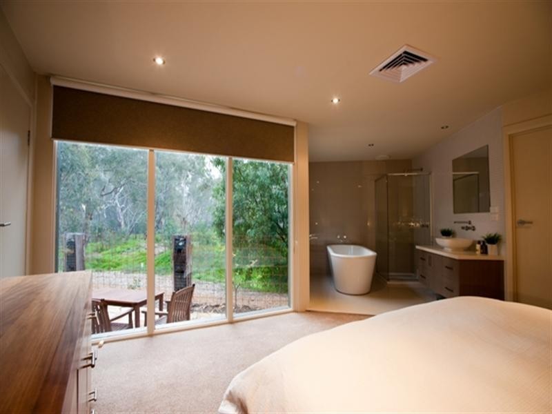 Lot 5 – 2 Forbes Street, Echuca VIC 3564