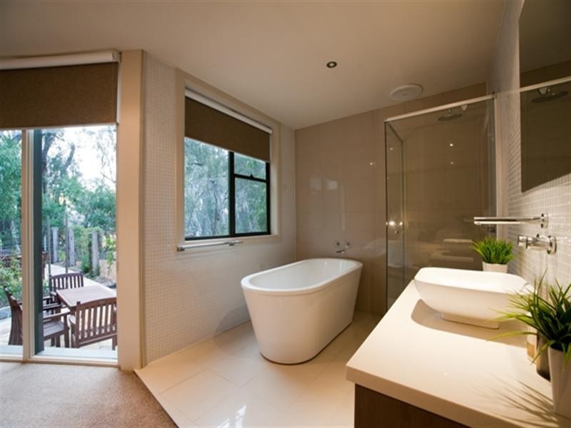 Lot 5 – 2 Forbes Street, Echuca VIC 3564