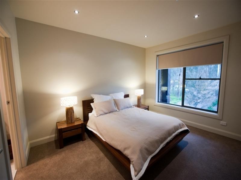 Lot 5 – 2 Forbes Street, Echuca VIC 3564