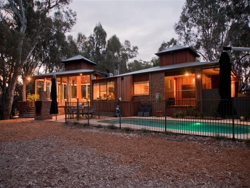 Lot 5 – 2 Forbes Street, Echuca VIC 3564