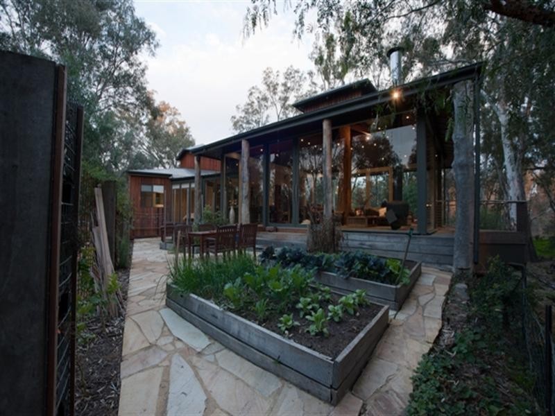 Lot 5 – 2 Forbes Street, Echuca VIC 3564