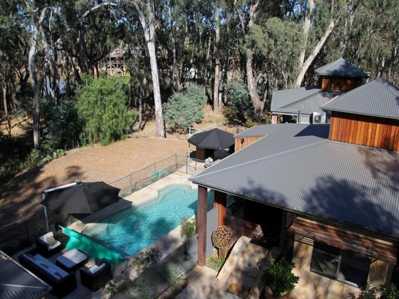 Lot 5 – 2 Forbes Street, Echuca VIC 3564