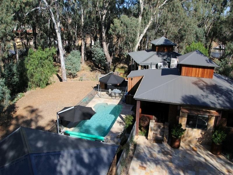 Lot 5 – 2 Forbes Street, Echuca VIC 3564