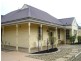 45 Darling Street, Echuca VIC 3564