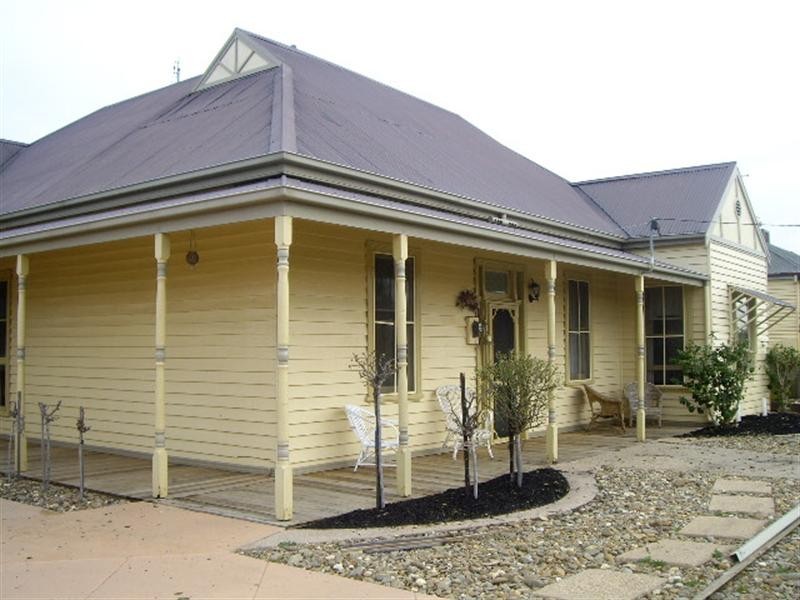 45 Darling Street, Echuca VIC 3564