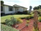 38 Market Street, Lockington VIC 3563