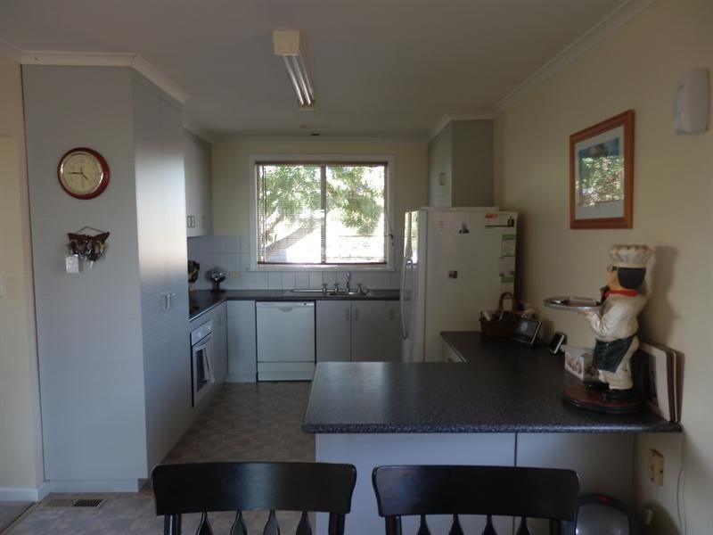 38 Market Street, Lockington VIC 3563
