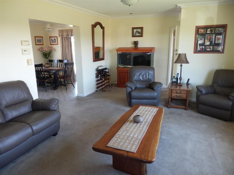 38 Market Street, Lockington VIC 3563