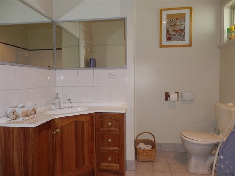 38 Market Street, Lockington VIC 3563