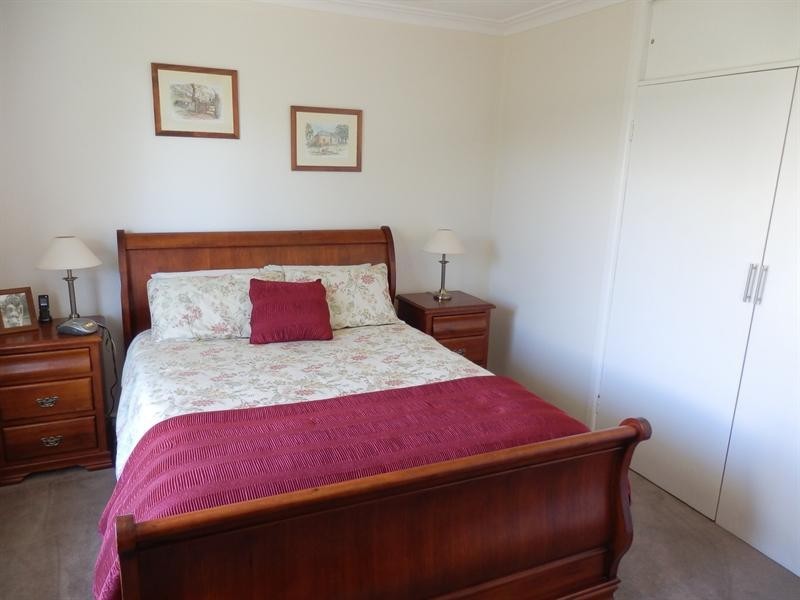 38 Market Street, Lockington VIC 3563