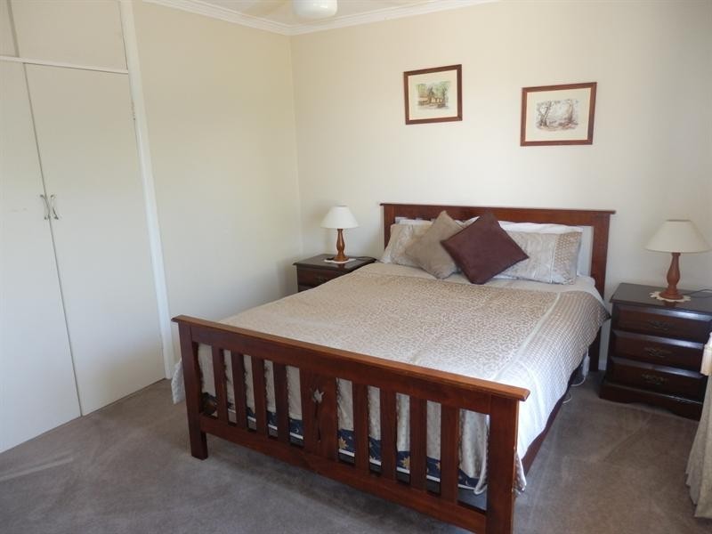 38 Market Street, Lockington VIC 3563