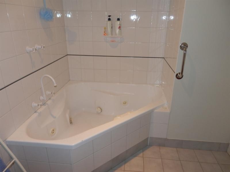 38 Market Street, Lockington VIC 3563