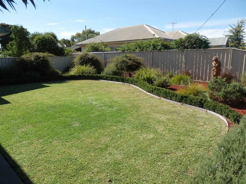 38 Market Street, Lockington VIC 3563