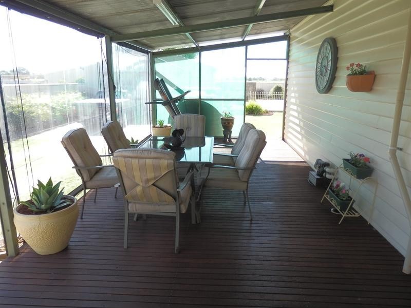 38 Market Street, Lockington VIC 3563