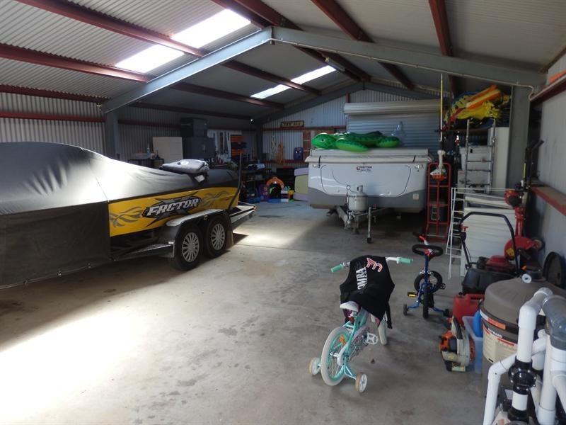 38 Market Street, Lockington VIC 3563