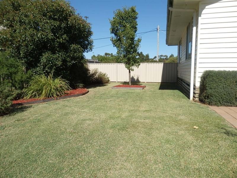 38 Market Street, Lockington VIC 3563