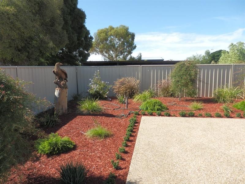38 Market Street, Lockington VIC 3563