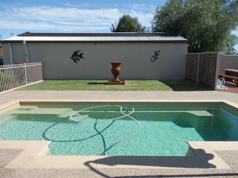 38 Market Street, Lockington VIC 3563