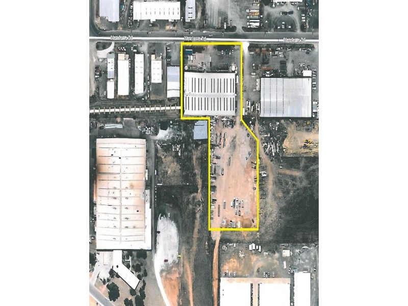 27-33 Mundarra Road, Echuca VIC 3564