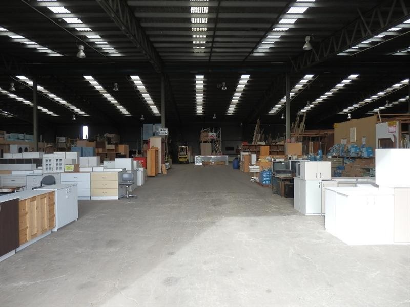 27-33 Mundarra Road, Echuca VIC 3564