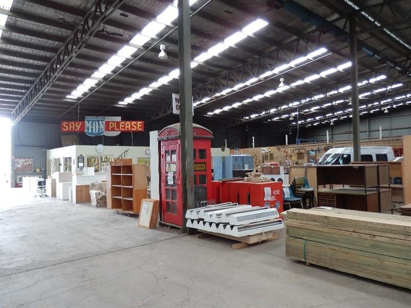 27-33 Mundarra Road, Echuca VIC 3564