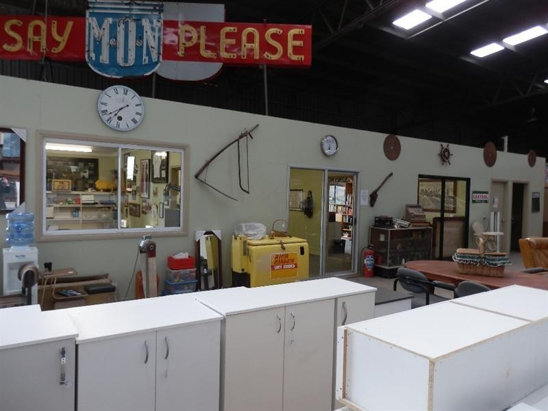 27-33 Mundarra Road, Echuca VIC 3564