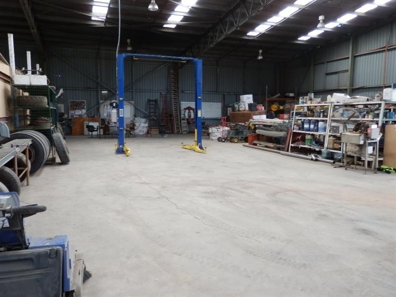 27-33 Mundarra Road, Echuca VIC 3564