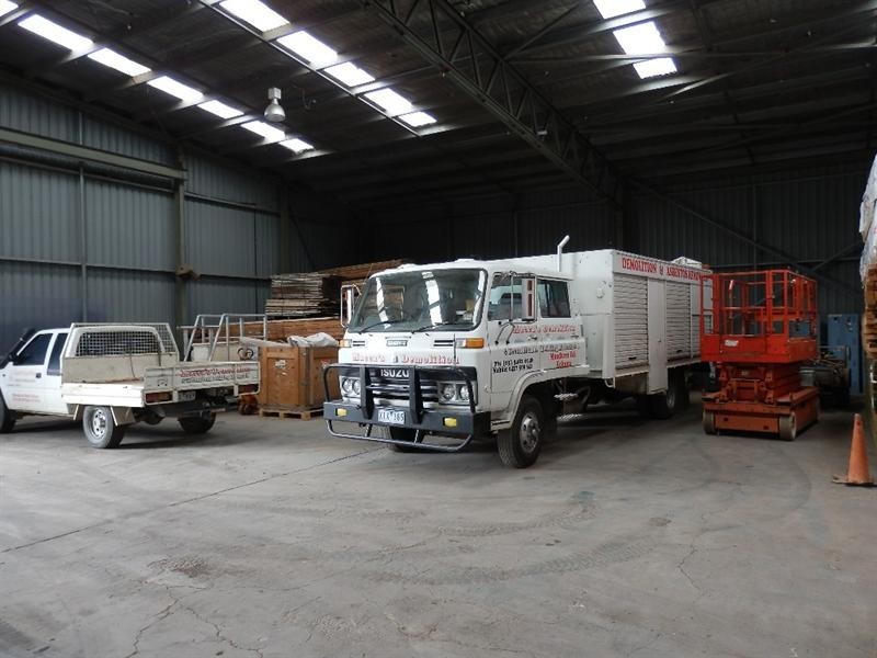 27-33 Mundarra Road, Echuca VIC 3564