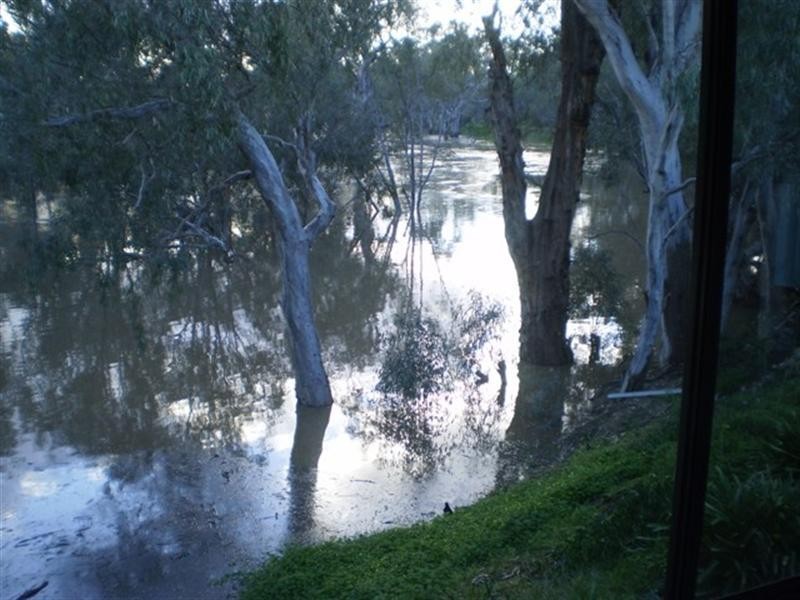 70 Rutley Crescent, Echuca VIC 3564