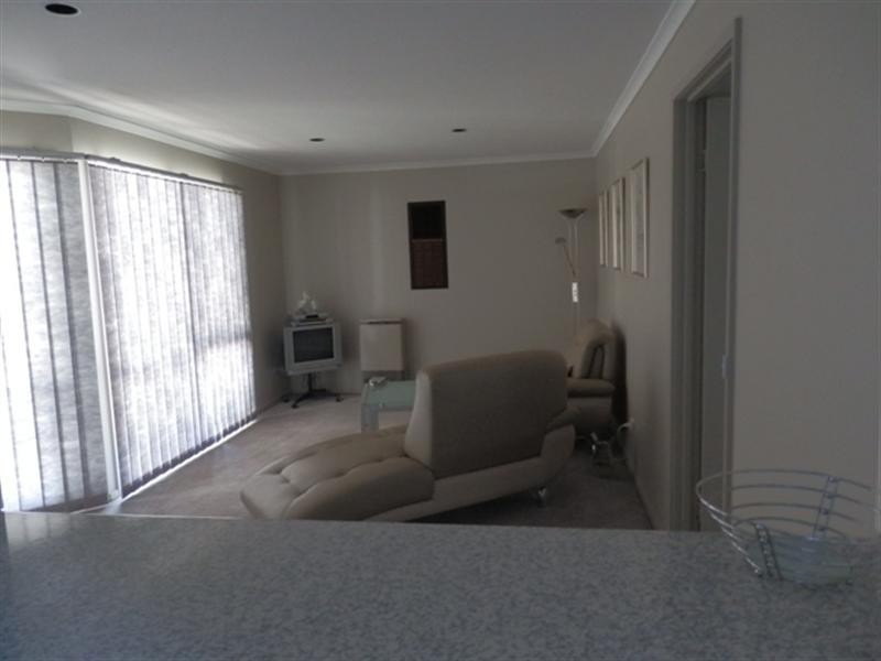 70 Rutley Crescent, Echuca VIC 3564