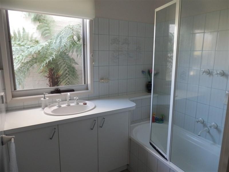 70 Rutley Crescent, Echuca VIC 3564