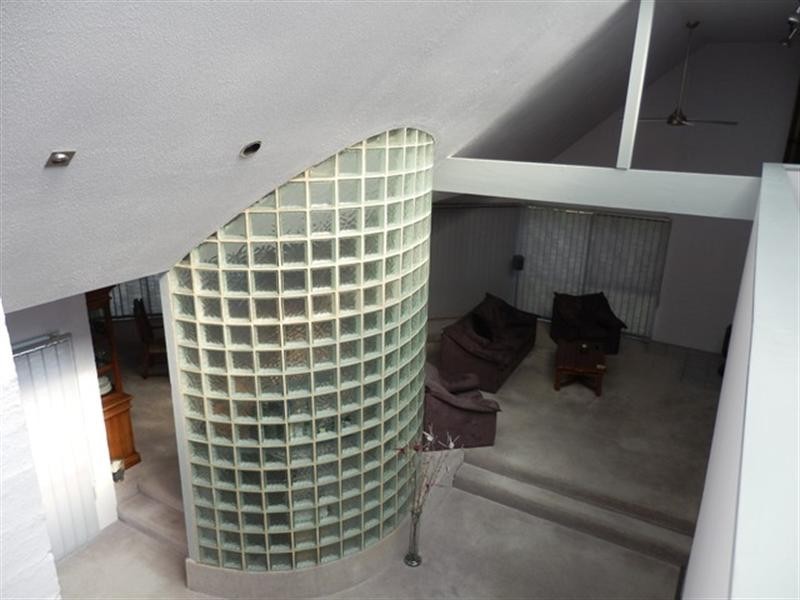 70 Rutley Crescent, Echuca VIC 3564