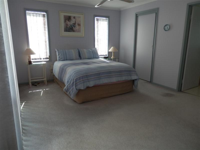 70 Rutley Crescent, Echuca VIC 3564