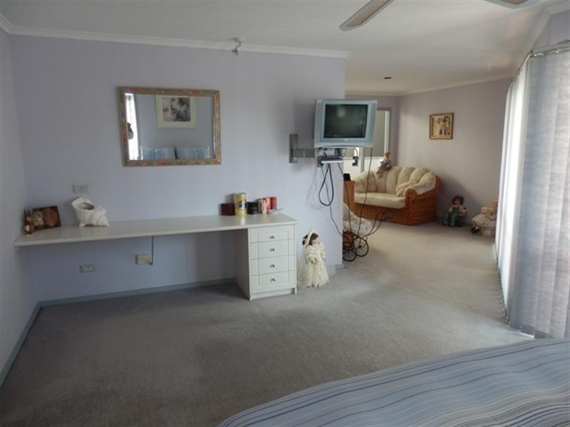 70 Rutley Crescent, Echuca VIC 3564