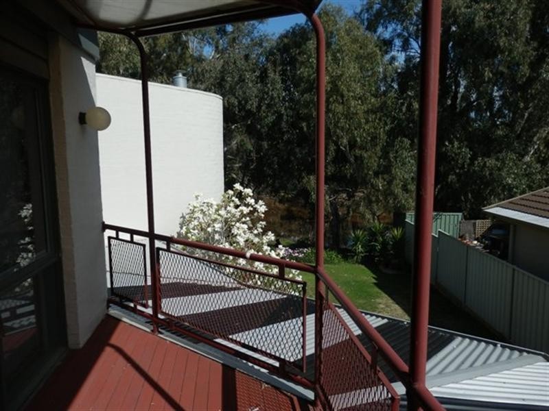 70 Rutley Crescent, Echuca VIC 3564