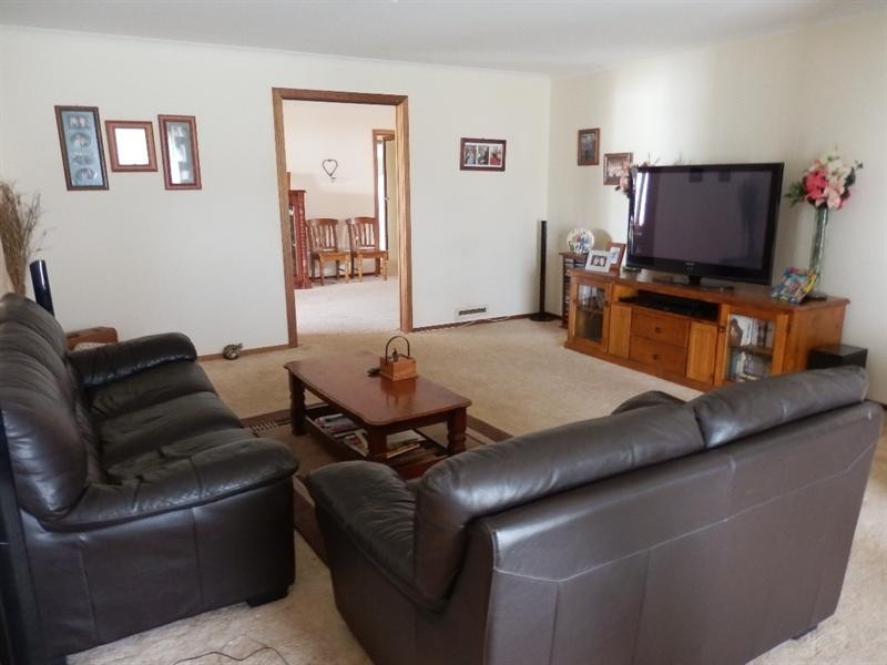 11 Illawarra Drive, Echuca VIC 3564