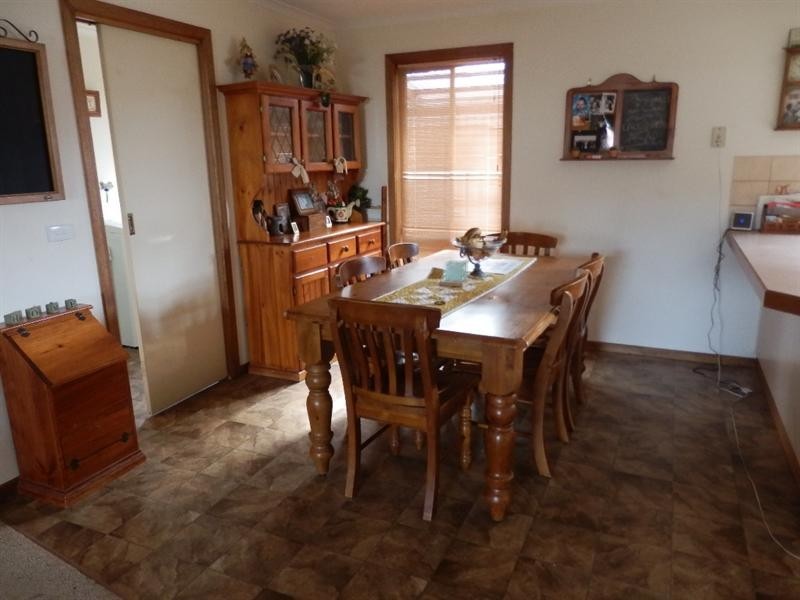 11 Illawarra Drive, Echuca VIC 3564