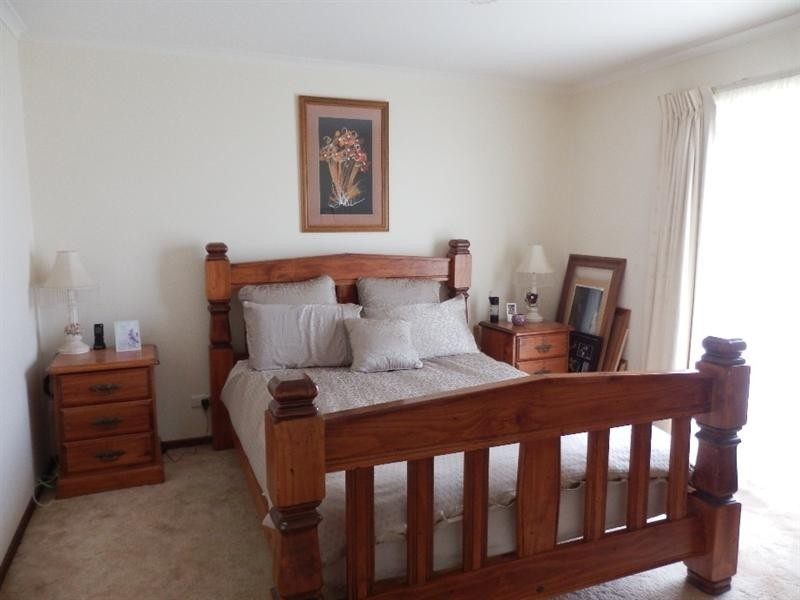 11 Illawarra Drive, Echuca VIC 3564