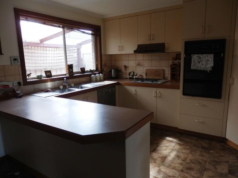 11 Illawarra Drive, Echuca VIC 3564