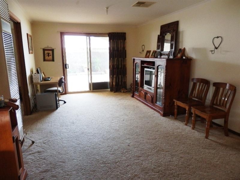 11 Illawarra Drive, Echuca VIC 3564