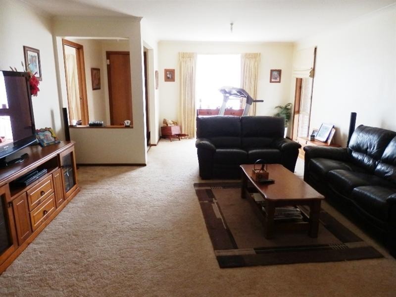 11 Illawarra Drive, Echuca VIC 3564