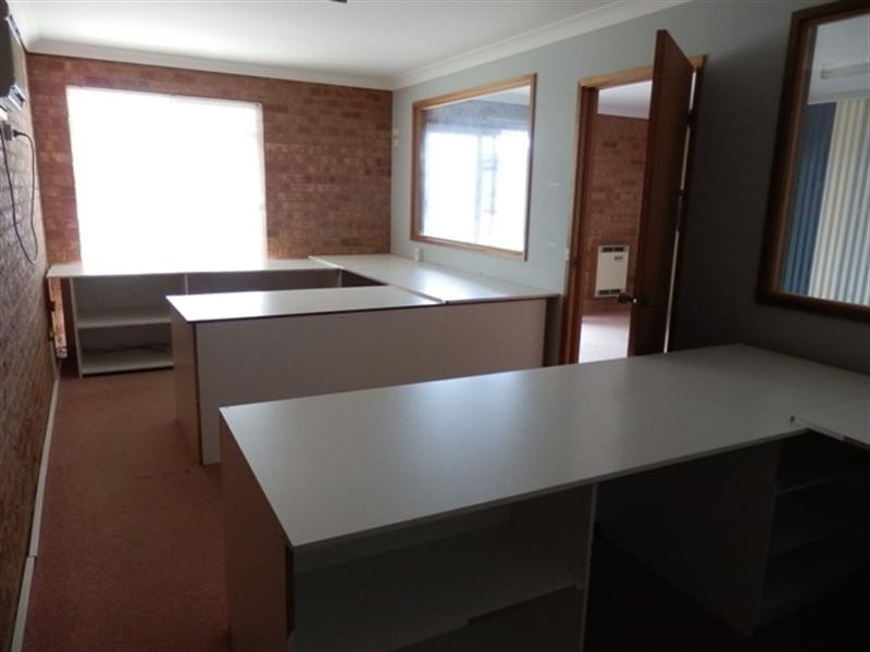 30 McMillan Road, Echuca VIC 3564