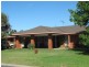 12 Lawson Drive, Moama NSW 2731