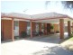 12 Lawson Drive, Moama NSW 2731