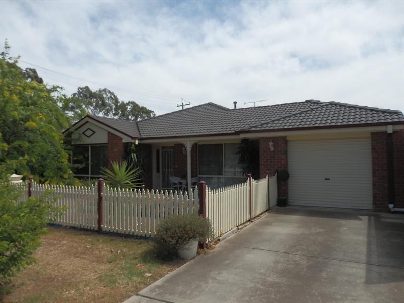 28 Simms Street, Moama NSW 2731